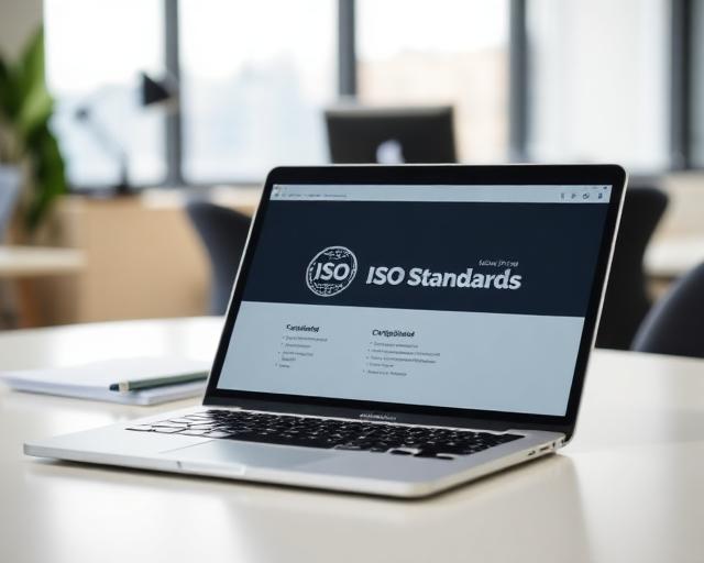 What Trainers Should Know About ISO 9001 and ISO 14001 Revisions