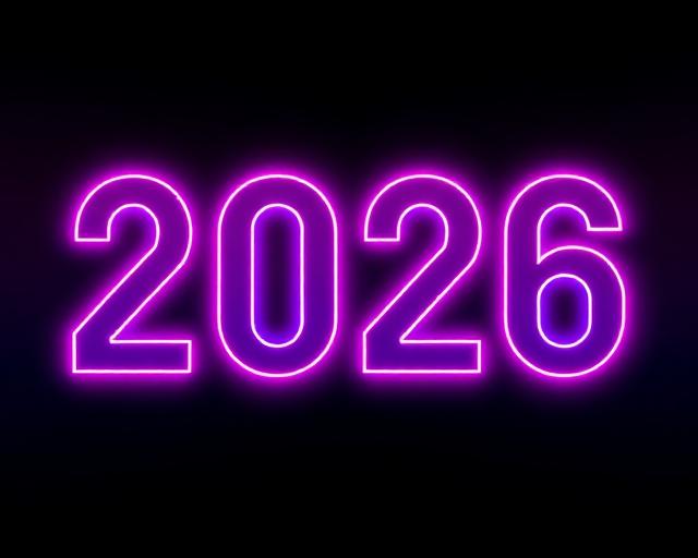 Key Training Trends for 2026